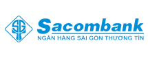 sacombank