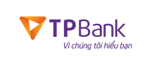tpbank