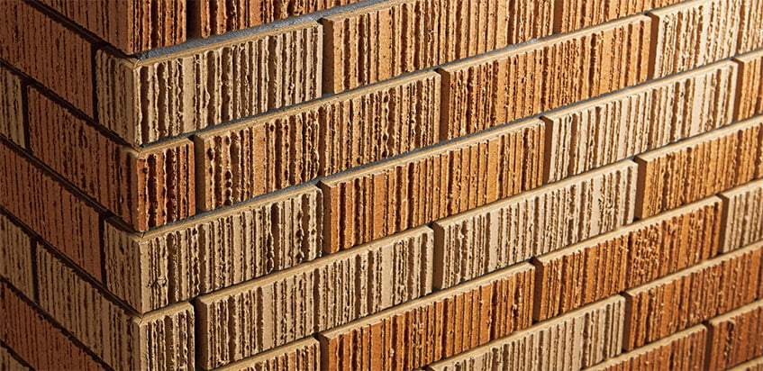 banner 2 trang chu vatlieulamnha.com