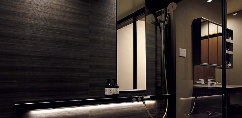 banner 3 trang chu vatlieulamnha.com