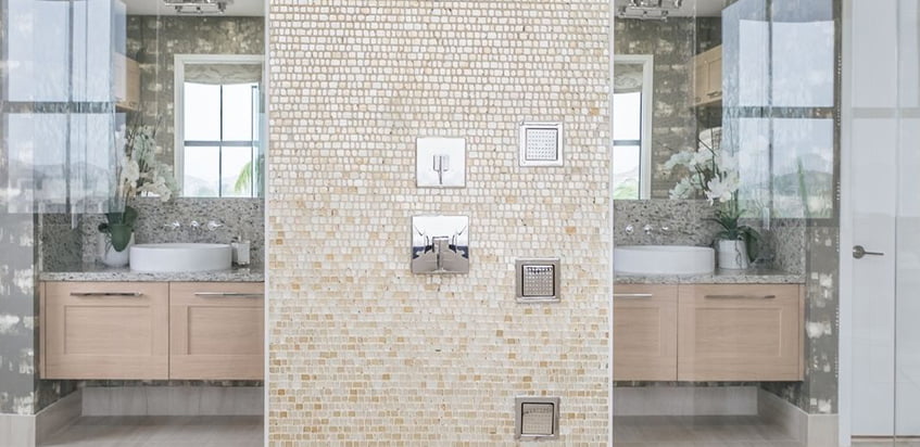 banner trang chủ 4 vatlieulamnha.com