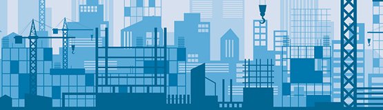 banner vat lieu tk dac trung 1