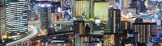 banner vat lieu tk dac trung 2