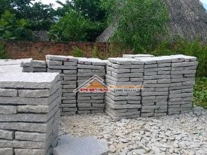 đá lát sân ngoài trời 30x60