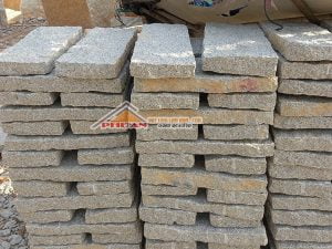 đá lát 30x60 thô xù xì