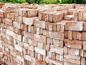 gạch đinh cổ pháp nguyên viên