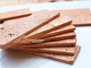 chiều dày gạch 7x22cm