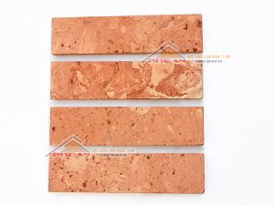 gạch đất nung ốp giả cổ 5x20 hình 1