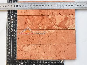gạch đất nung ốp giả cổ 5x20 hình 4
