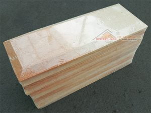 đóng gói gạch gốm ốp tường 7x20 bc2m