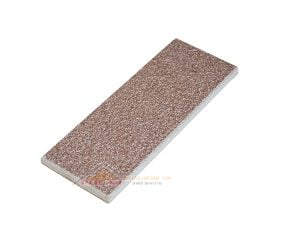 gạch trang trí ốp tường cn802 phú an