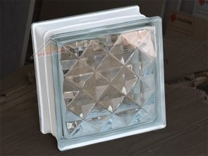 gạch kính lấy sáng 001 hình 2