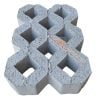 gạch block trồng cỏ 8 lỗ
