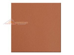 gạch lát nền cotto 30x30