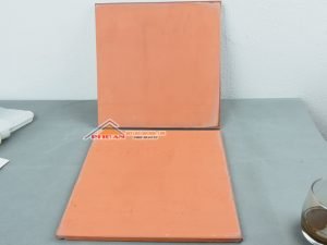 gạch tàu đất nung đỏ 300x300 30x30 lát sân giá rẻ