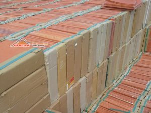 gach tau do lat san 30x30 web2