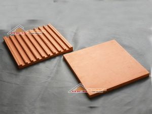 gạch tàu lát nền đồng nai 30x30x2cm
