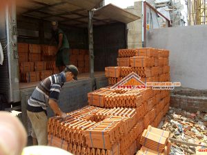 giao hàng ngói lợp 22