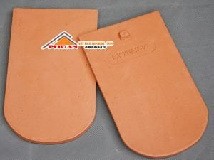 ngói vảy cá mỹ xuân lợp nhà