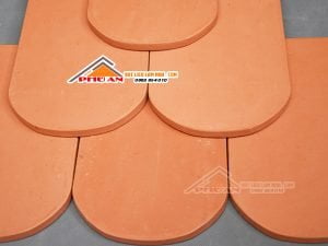 ngói vảy cá mỹ xuân